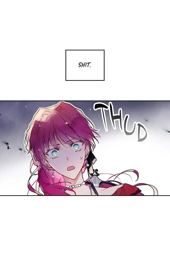 Villains Are Destined to Die Chapter 58 image 10_optimized